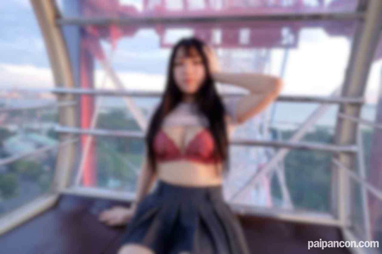 FC2-PPV-4960601 - 80％OFF【野外プレイ】【ラスト作品】推しの素人史上1番の衝撃作！！！とんでもないことになりました。観覧車で口内射精からのガチセックス。奇跡のハメ撮り作品を見逃すな！ thumbnail_1.jpg