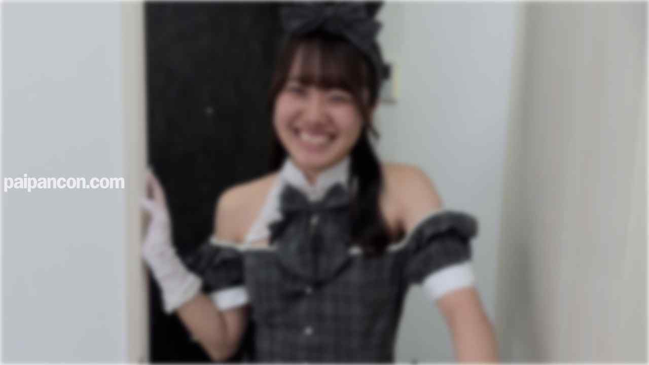 FC2-PPV-4960612 - 【完全数量限定/非人間的交尾】5人分のザーメンを流し込み即ズボっ中出し妊娠必至のY稚園の先生。顔射6連発FINISHで全身ザーメン漬け完了。 thumbnail_0.jpg