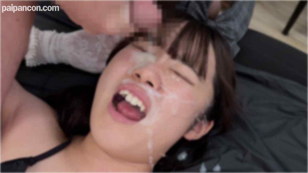 FC2-PPV-4960612 - 【完全数量限定/非人間的交尾】5人分のザーメンを流し込み即ズボっ中出し妊娠必至のY稚園の先生。顔射6連発FINISHで全身ザーメン漬け完了。 thumbnail_6.jpg