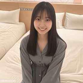 FC2-PPV-4960956 - 【中出しエッチ２本立て！】美乳楓ちゃんとミッションデート！自分で選んだコスプレ姿でいっぱいキスしていっぱい中出ししてもらいました