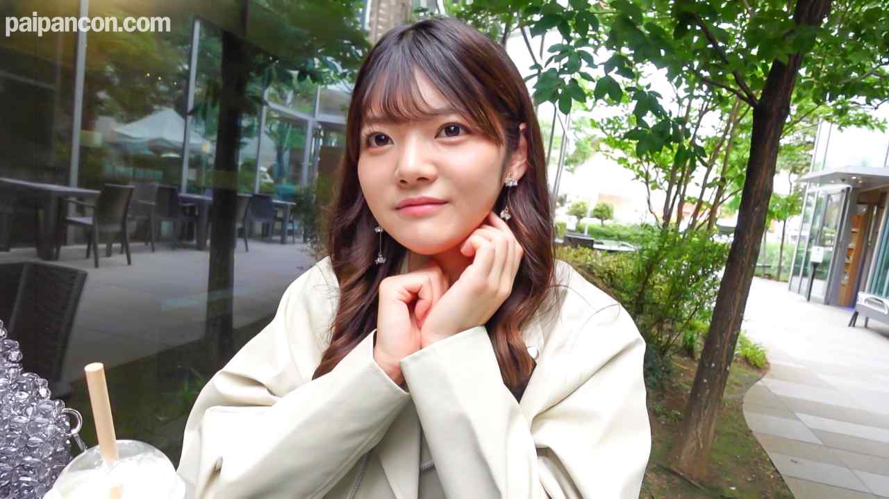 FC2-PPV-4961745 - 【数量限定公開】新卒コスメ店員に秘められたオカされ願望!ほぼ初めてのチンポにガチ喘ぎ止まらずカワイイ美尻揺らして本気イキしまくる記録映像[高画質特典あり] thumbnail_0.jpg
