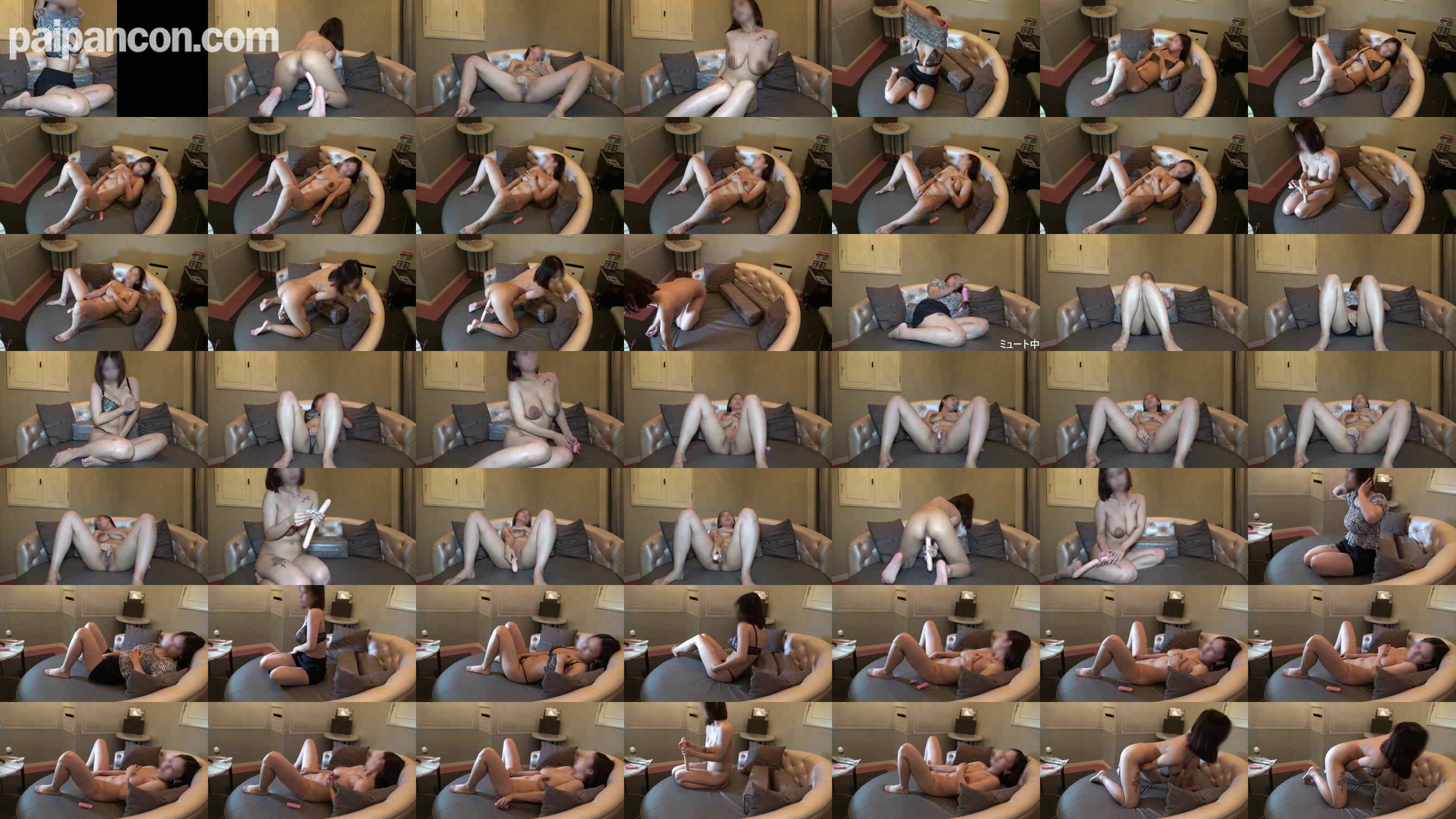 FC2-PPV-4962266 - 精*提供【えりかちゃん】妊活期間のLカップ爆乳美女の本気オナニー。 grid.jpg