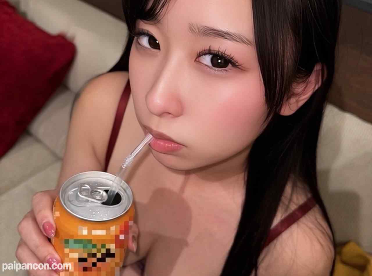 FC2-PPV-4962301 - 【9/7まで特別価格】趣味がミ西。稼いだお金はおぼミ西に溶かす爆乳OLが彼氏とのへべれけセックスで爆濡れして鬼イキするいつもの夜 thumbnail_0.jpg