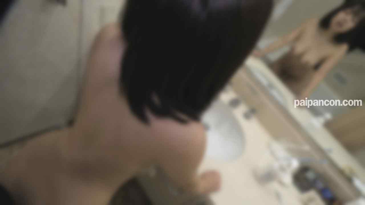 FC2-PPV-4962841 - [無修正・完全素人・中出し・潮吹き]＜Ｈ爆乳童顔ボインＪＤ＞揉みしだかれるエロむちボイン　成長中Ｈカップまんこに生チン挿入　パイズリご奉仕びんかんエチエチ中出しSEX thumbnail_3.jpg