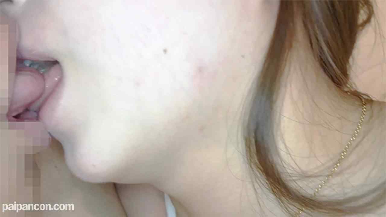 FC2-PPV-4963033 - 【先着50名1000円オフ・完全新作！】ちえり20歳_2・N出し・生。美人系声優専門生とノリノリの2回戦！　白スク水＆白ハイソックス姿で報告しながら妊娠中出しセックス！（095） thumbnail_5.jpg