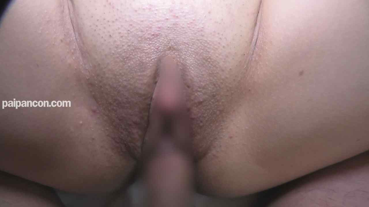 FC2-PPV-4963332 - [可愛いすぎる彼女のハメ撮り］無修正 恥ずかしながら野外おちんぽフェラ～そのまま生挿入立ちバック！囲いもない丸見えの場所で夜といえ大胆露出セックス＆濃厚中出ししちゃいました thumbnail_7.jpg