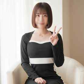 FC2-PPV-4963391 - 【二週間50%OFF】※二発射 東京で就職が決まったばかりの22歳新卒**。初々しい顔を歪ませる「んちゅっ、ぶちゅ…」な淫乱フェラでまず一発！そのまま逃がさず生ハメ絶頂のダブル中出し！