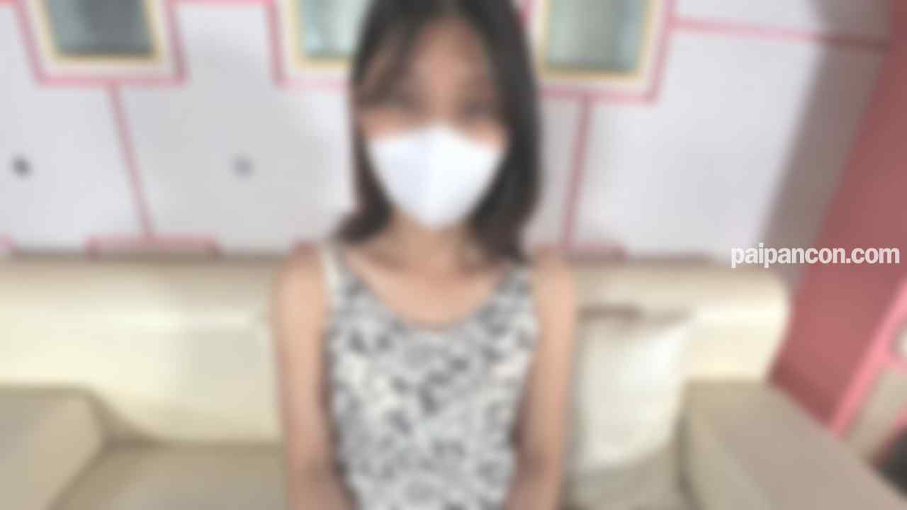 FC2-PPV-4963849 - ♡8/31日迄半額【無・完全素人・生中出し】元ご主人も含めて男性経験３人の素人むっつりスケベの３０歳！極太ちんぽにビビるシングル〇ザーのおまんこを容赦なく、奥の奥まで広げます！べちょべちょまんこにたま thumbnail_0.jpg