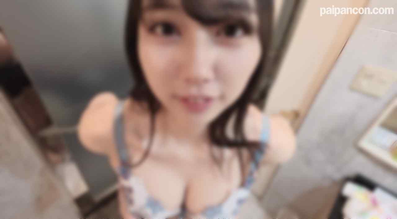 FC2-PPV-4964603 - 【独占/個撮】令和イチ確定‼名門出身の清楚美女❣高身長×巨乳スレンダーな完璧モデル体型♡剛毛でキツキツな名器おマンコに生チンポを挿入して膣奥大量中出しで妊娠確定♡【特典:高画質】【本編/顔モ.無】 thumbnail_1.jpg