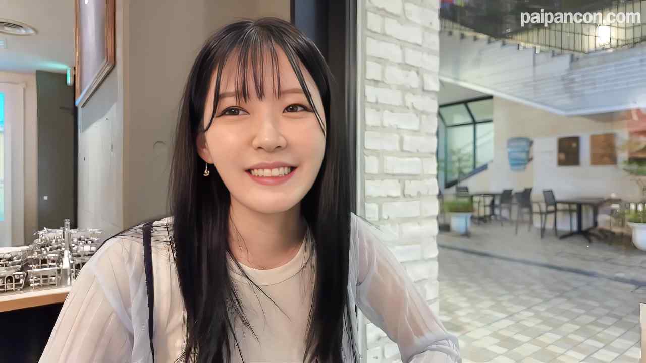 FC2-PPV-4964814 - 【数量限定公開】色白巨乳女子のドスケベ本性！愛液糸引くピンク色敏感マンコに根元までハメられ連続イキする極秘映像[高画質特典あり] thumbnail_0.jpg
