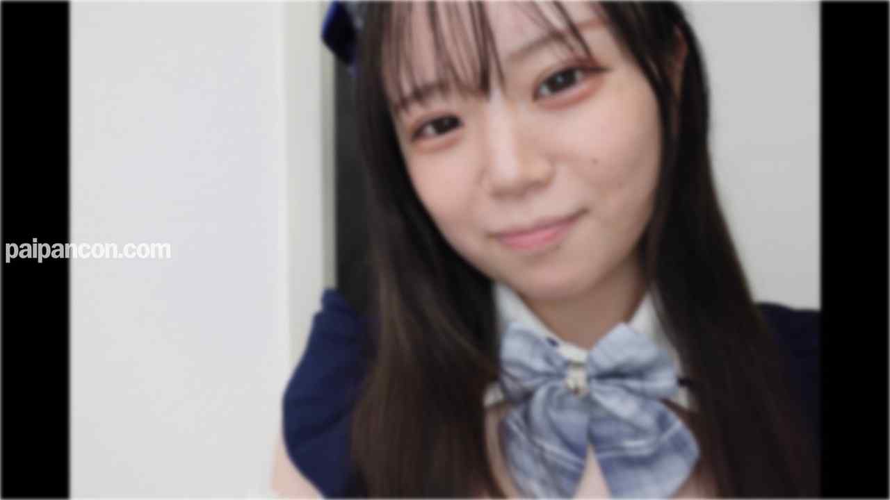 FC2-PPV-4964986 - 顔射の伝説。夢のような映像は消すことができない。 thumbnail_0.jpg