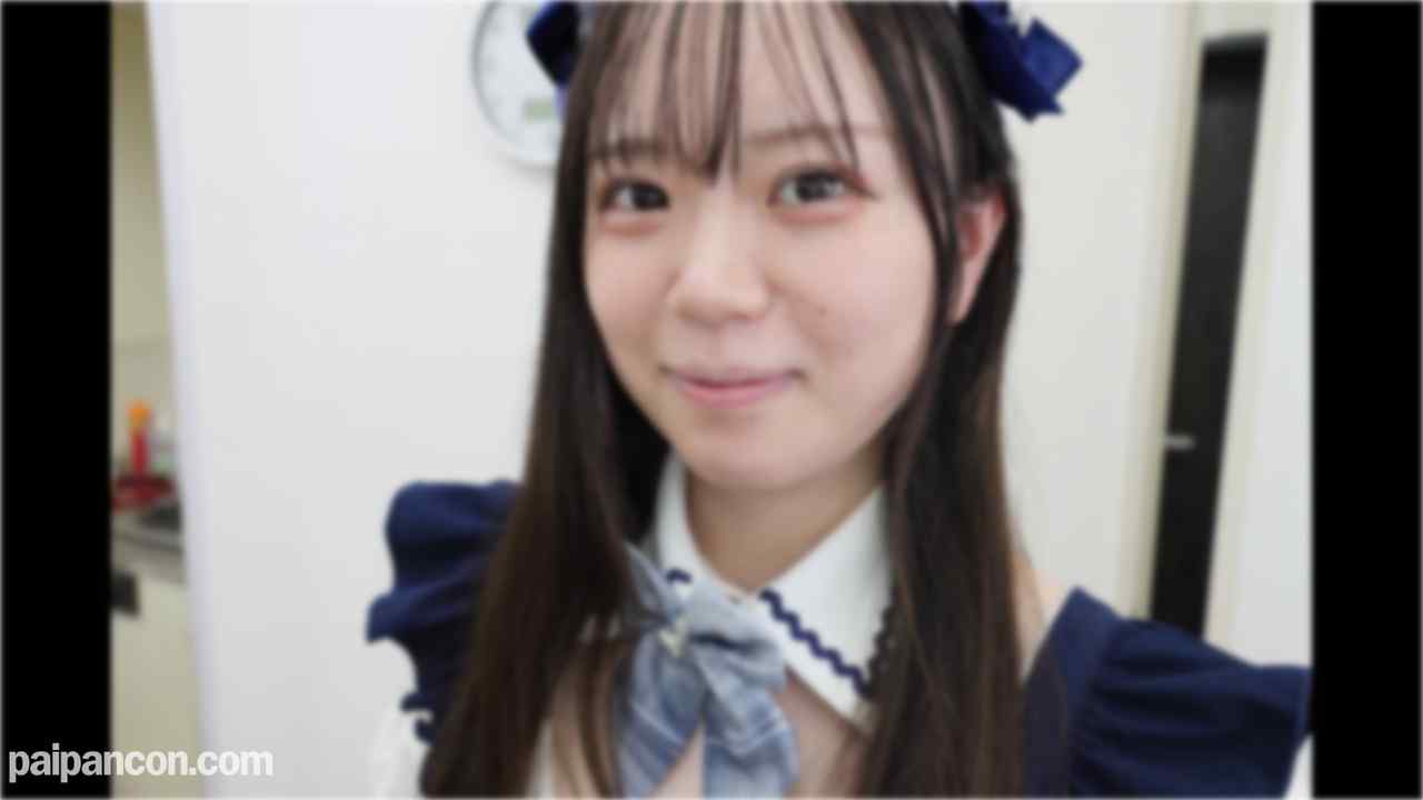 FC2-PPV-4964986 - 顔射の伝説。夢のような映像は消すことができない。 thumbnail_1.jpg