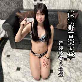 FC2-PPV-4965093 - 名門音大在学中のガチお嬢様を徹底蹂躙。「オマ●コいっぱい使って頂きありがとうございました❤️」