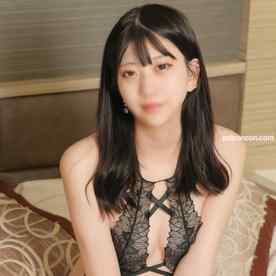 FC2-PPV-4966694 - 【特典付き!!】色白マチアプ女子のドスケベ下着♡敏感スレンダーボディを電マでイかせまくって種付けピストンで子宮に精液大量注入!!