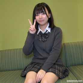 FC2-PPV-4967098 - 【無】《7⽇間限定》150cm台低身長に剛毛口刂マ〇コの女子大生が以前の制服姿に♥敏感雑魚マンにオヂチンポぶち込まれてでマジイキしちゃうぅ～！※特典高画質＆未公開シーン