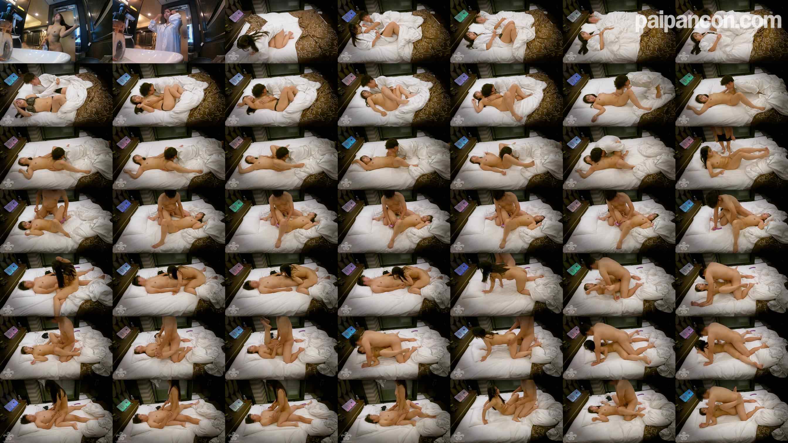 FC2-PPV-4967128 - ただただ可愛い初心者②（エッチが好きでもオナニーできない子の実態） grid.jpg