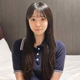 FC2-PPV-4967334 - 18日迄 1490pt!!【お宝】 ※アキバ７階.元ち㋕アイドル 圧倒的透明感の正統派美女「私を好きに使ってください」締りすぎる下マ〇コ奥までシソン大量射精.ごほうび