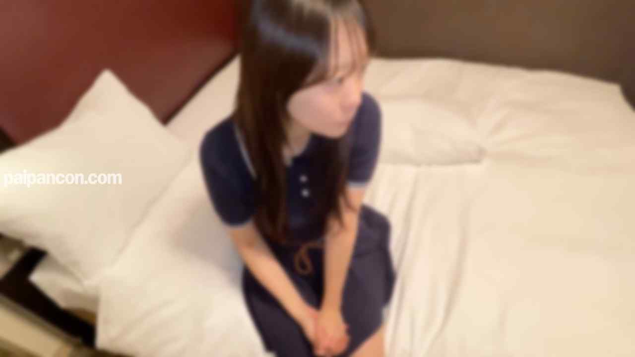 FC2-PPV-4967334 - 18日迄 1490pt!!【お宝】 ※アキバ７階.元ち㋕アイドル 圧倒的透明感の正統派美女「私を好きに使ってください」締りすぎる下マ〇コ奥までシソン大量射精.ごほうび thumbnail_2.jpg