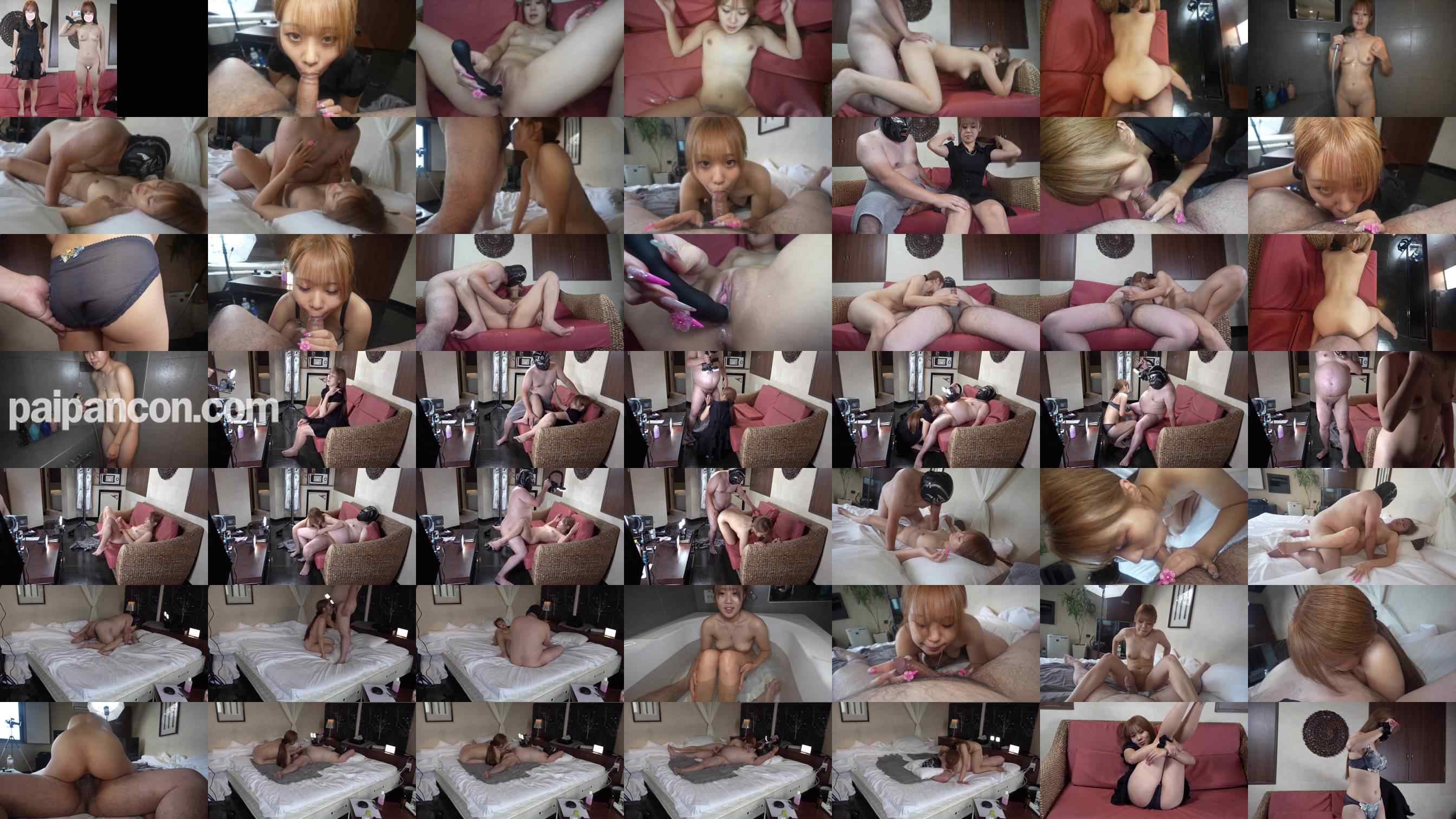 FC2-PPV-4967607 - 【初回70%オフ・初撮り♡】 0426_001 まいちゃん20歳 歴代No.1のドスケベ名器JD降臨！本気汁とハメ潮を垂らしながら貪欲に孕ませザーメン2発を中出し搾り取り（爆） grid.jpg
