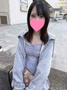 FC2-PPV-4967907 - 【初回限定特別価格！】白肌華奢な理想の彼女♡守ってあげたいお淑やか美女が部屋に入った瞬間に愛欲全開！自ら腰を振り乱してイキ狂う濃厚種付けハメ撮り