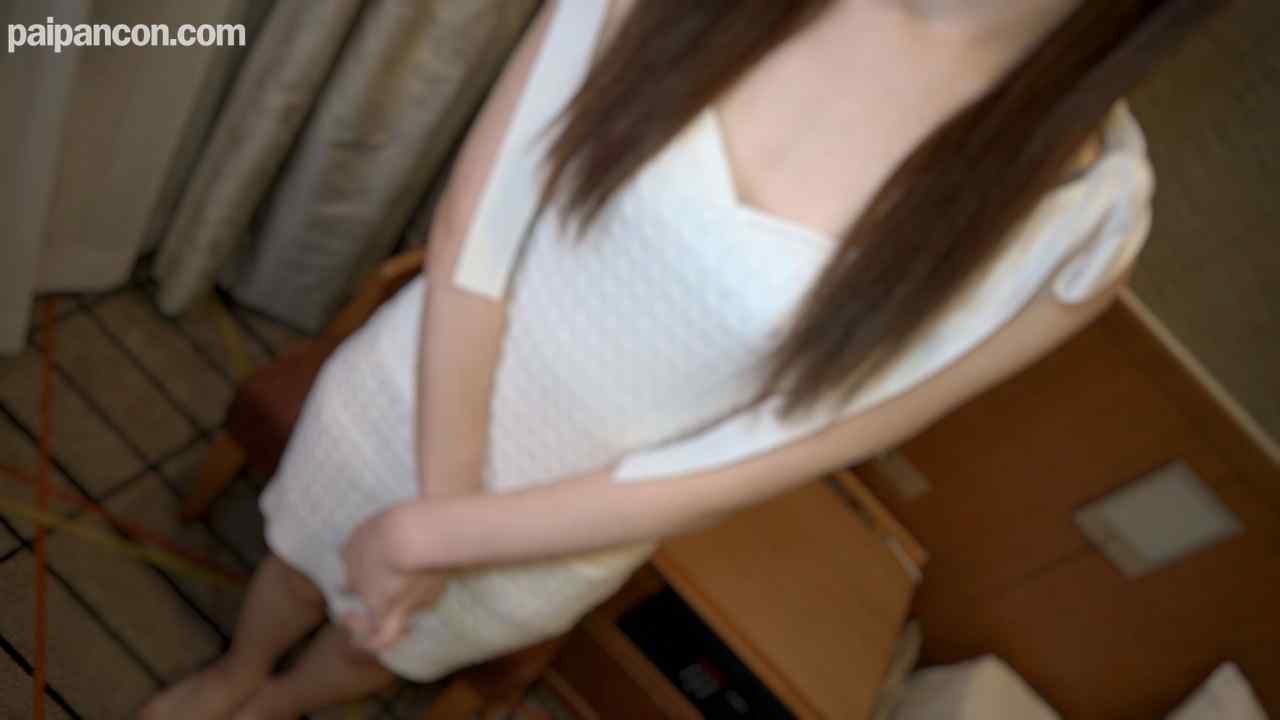 FC2-PPV-4970939 - 【無】「デカ女」第二弾！高身長スレンダーボディーにスーパー美脚が最高過ぎ～、下半身からウエストに掛けての素晴らしいクビレがセクシー！　中だし　※特典高画質 thumbnail_0.jpg