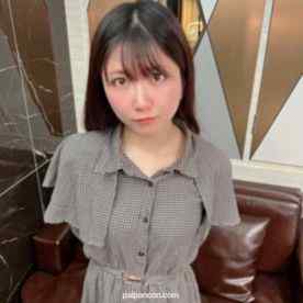 FC2-PPV-4973786 - 【初撮り】透明感バツグンの色白スレンダー美女がしっとりエロく、そして激しく身悶える。マンコの奥で直撃する精液に一段とエロくなる姿。