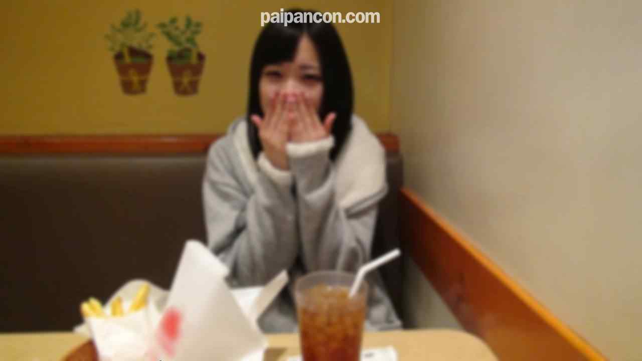 FC2-PPV-4976562 - 【廃版】地上に舞い降りた圧倒的天使。18歳なりたて極上清純派の美女と独占してラブラブデート！ thumbnail_0.jpg