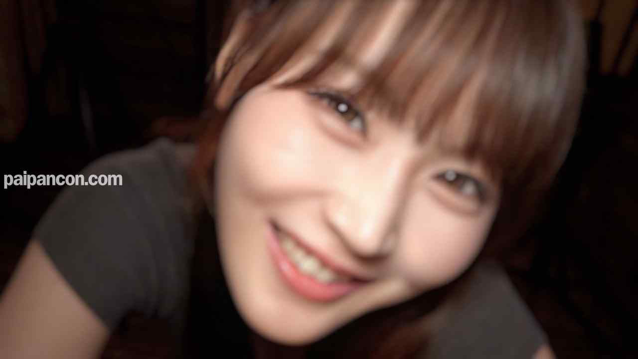 FC2-PPV-4977133 - 【無】見た目は女子アナ系の清楚系色白美女！中身はエロの化身の様な超絶エロテクと隠語全開でスパイダー騎乗位でガンガン腰振る肉食痴女⤴　ゴックン　中だし　※特典高画質 thumbnail_0.jpg