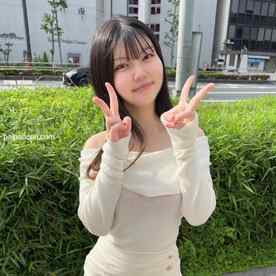 FC2-PPV-4978789 - 14日迄 1490pt!! 【稀】※早期特典 高級〇〇嬢の裏バイト、従順雑魚マンに高速ピストン 「 それ、イぅ．ク゛！」喘ぎまくり痙攣ラッシュ。種付け管理
