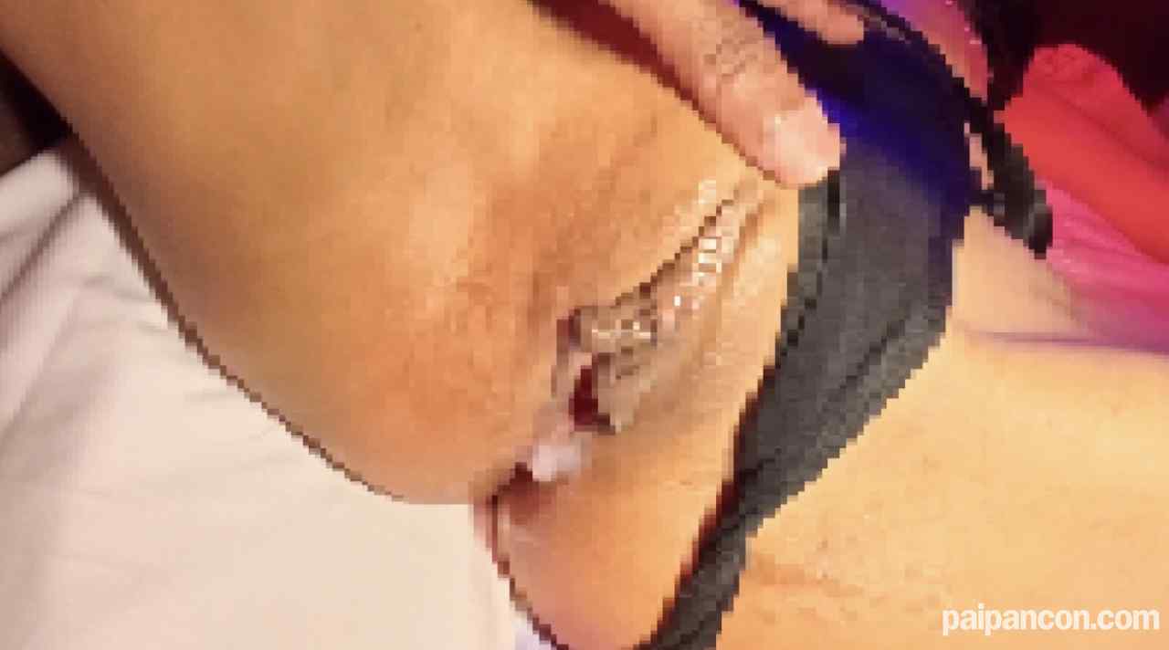 FC2-PPV-4979901 - 【顔出し・初撮り】美尻・美乳のスタイル抜群の美女ギャルが初めて圧倒的にデカチン黒人に奥深くいっぱい突かれた。感じまくりながら中出しされて、人生終了！ thumbnail_9.jpg