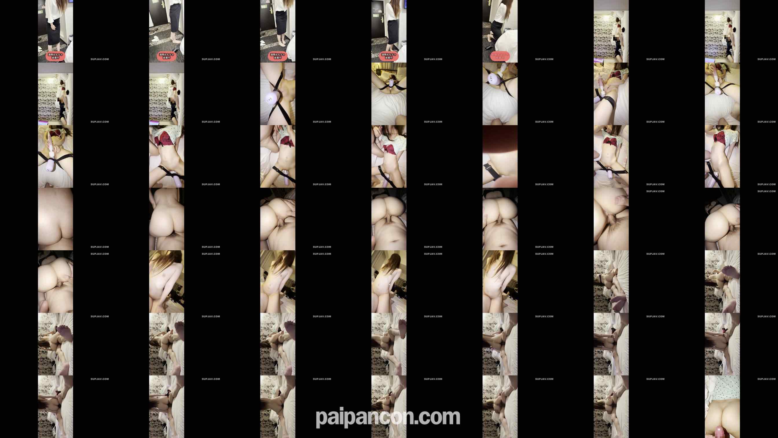 FC2-PPV-4980193 - リアルガチ　人妻とお泊りデートSEX　 grid.jpg