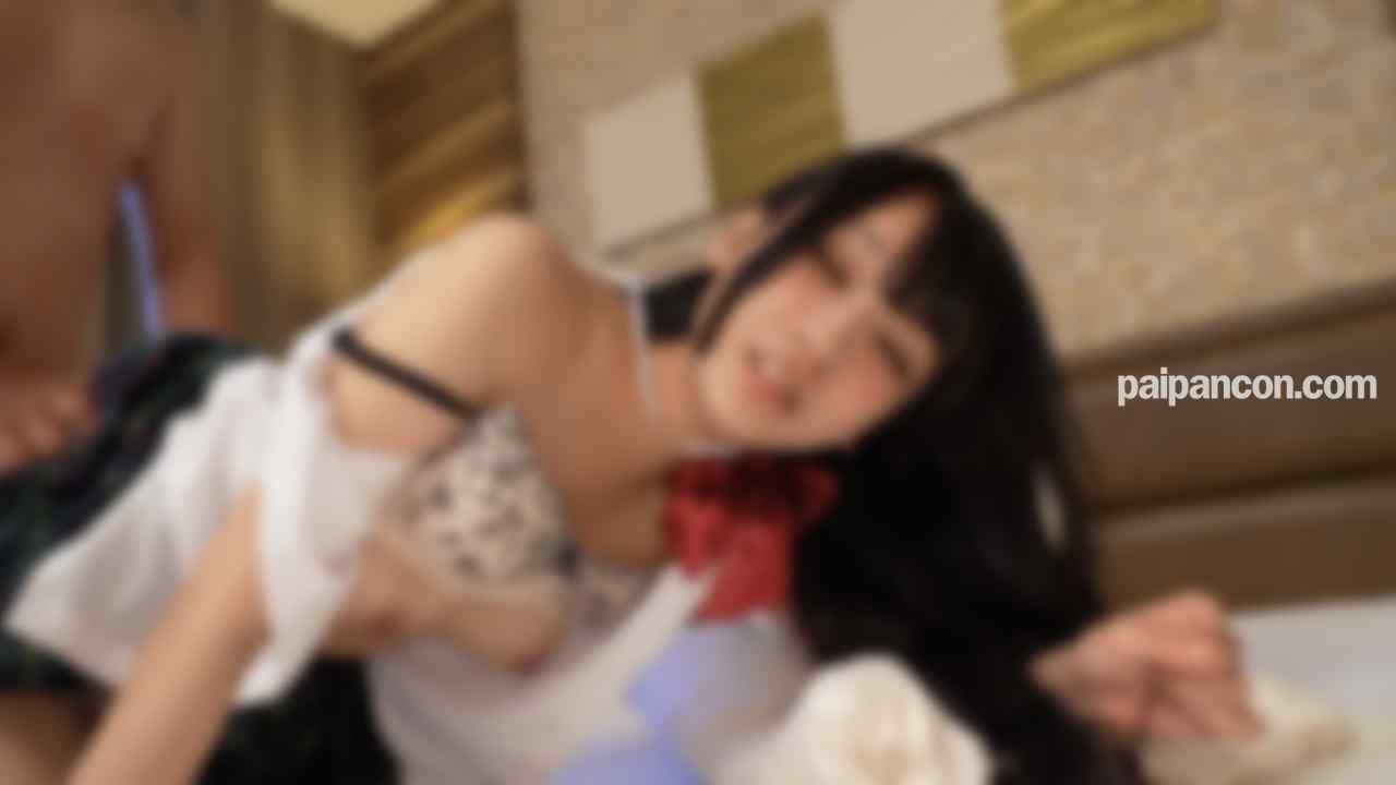 FC2-PPV-4980870 - 【10/9迄1490pt】【緊急再販】笑顔が純粋で性格も抜群な剛毛保育士ちゃん。ミラクル美乳ボディを巨根でしっかり教育してあげ、ピンク色乳首立ち。激バックで美尻を突かれて痙攣、膣奥に中出し。 thumbnail_5.jpg
