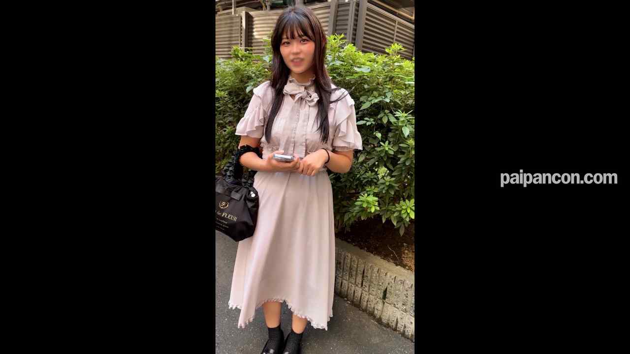 FC2-PPV-4981954 - 【西野七◯似‼︎】にナンパした子がまさの学校の先生‼︎出会いがないらしく宅飲みからの中出しプレイ thumbnail_0.jpg