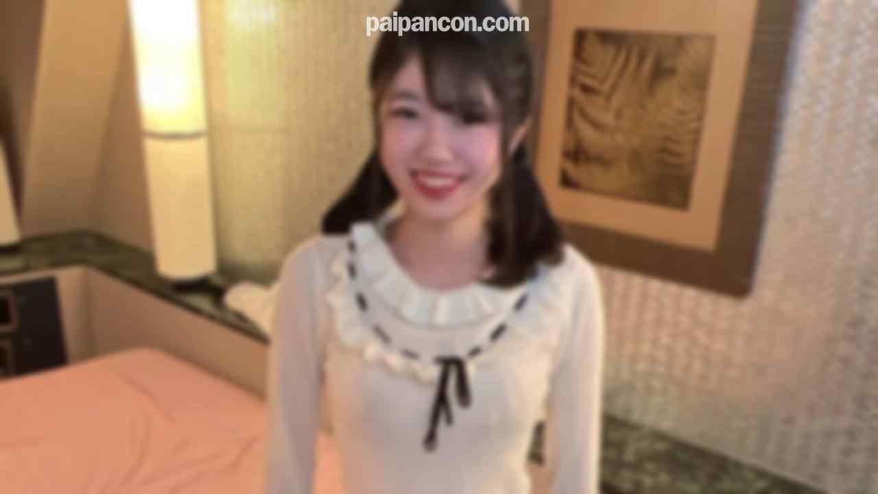 FC2-PPV-4982737 - 【廃版】18歳の無垢な美女。未経験な純情マンコにたっぷりと汚れた精子をぶち込みました。 thumbnail_0.jpg