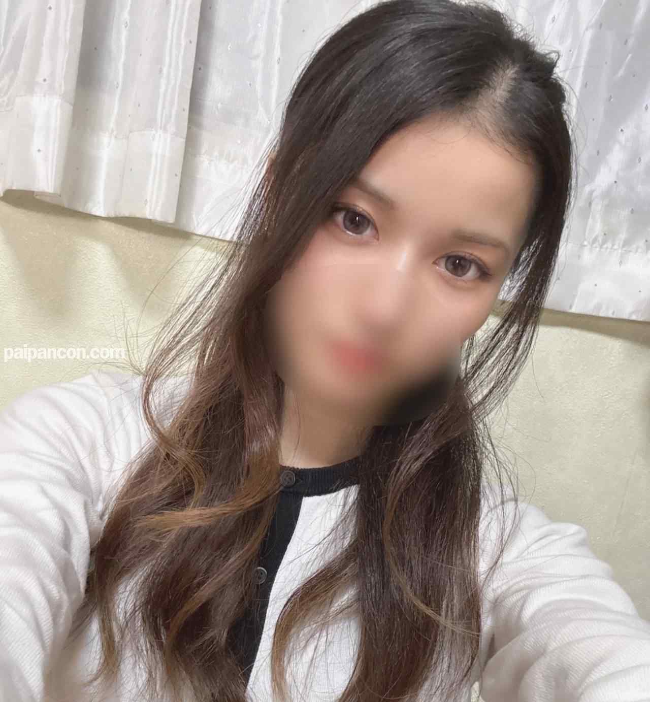 FC2-PPV-4983378 - 【完全素人】スレンダー美人中出しハメ。レビュー特典必須→ビ※/クを使用して巨根チンポで何度も悶絶させまくって大量顔射ハメ。 thumbnail_0.jpg