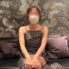 FC2-PPV-4983398 - 【顔出し＆顔射解禁】化粧品OL27歳再び。ギンギン生チ●ポで突き上げると凄まじいオホ声で悶絶、首.絞めに悦ぶM美女を屈服させて大量顔射。