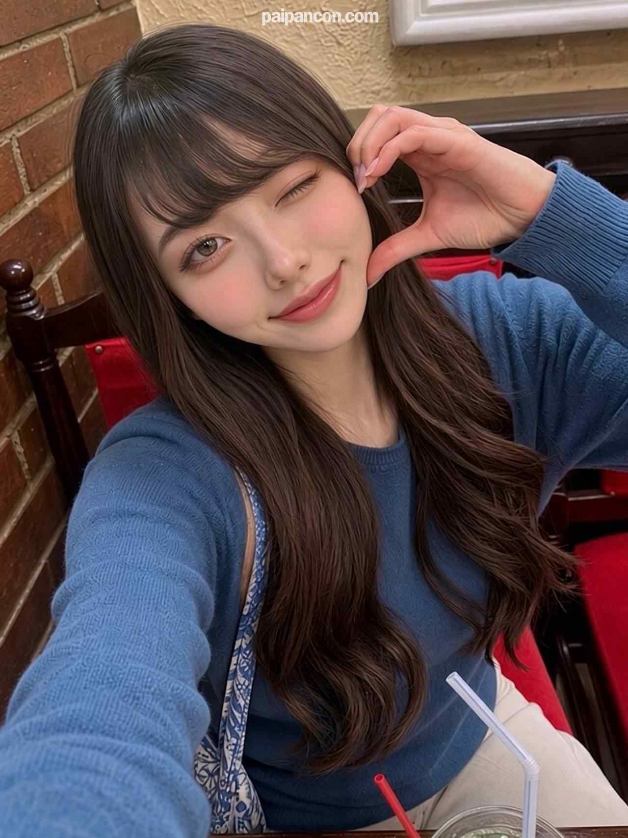 FC2-PPV-4983449 - 【顔出しサンプルあり】『某TV局内定 ”アイドル級美人JD”』高額出資で人生最初で最後の生ハメ撮り。『ガチリアル62分間』期間限定公開。※残りわずか thumbnail_1.jpg