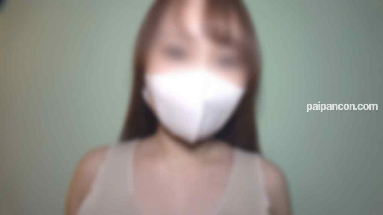 FC2-PPV-4985063 - ♡10/11日迄半額【無・完全素人・生中出し】大きな胸がとっても美味しそうな２３歳の素敵なOLさんは、小ぶりなパイパンまんこをぶっとい勃起チンポで広げられ、おじさんに生中出し＆腹上発射の２発の精*を放 thumbnail_1.jpg