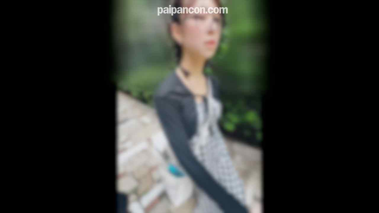 FC2-PPV-4987593 - ※人生初中出し♡【レアもの】生意気な18歳メガネ音大生。電マで痙攣絶頂する彼女にダメと言われながらも**種付け。。。 thumbnail_1.jpg