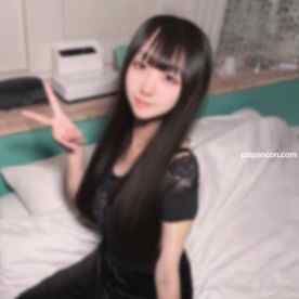 FC2-PPV-4990459 - ※在庫制限㈲【危険】今年18歳の**Ⓙ⒦を呼び出し性処理道具にしました。雑に扱い顔射＆生膣内射精。オナホ最高♡