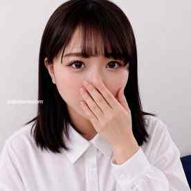 FC2-PPV-4991108 - 【本編顔出し】神ビジュアル『新卒Fカップ清楚系保育士』 顔出し出演。フェラ&パイズリ含む 危険日ゴム無し中出しハメ撮り映像。※順次値上げ
