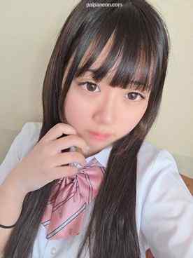 FC2-PPV-4993187 - ※特別価格で【無修正】完全初撮り～マジで18歳だから全てが初めて！！ちっちゃいオマンコに極太チンポを根元までぶち込んでやったぜ...知らぬが仏の大量中出し！！/このみ18歳