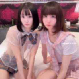 FC2-PPV-4993201 - ※本日限り【最終回】巨根を取り合うハーレム３Ｐ♡求める彼女達とレズSEXに孕ませ確定３中出しで終止符