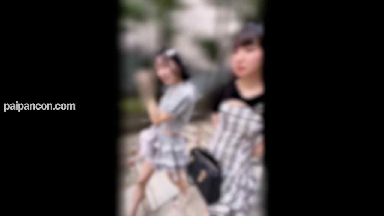 FC2-PPV-4993201 - ※最終回【計3種付け】さらば友情。巨根を取り合うハーレム３Ｐ♡求める彼女達とレズSEXに孕ませ確定演出で終止符 thumbnail_1.jpg