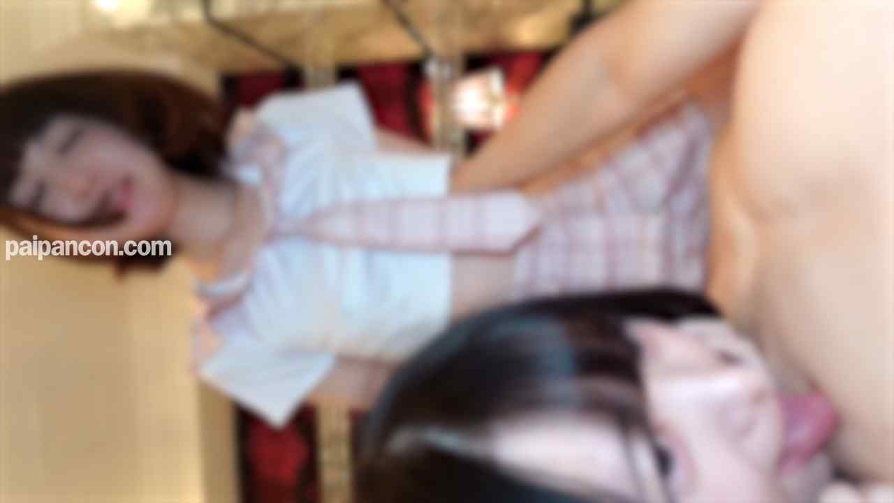 FC2-PPV-4993201 - ※最終回【計3種付け】さらば友情。巨根を取り合うハーレム３Ｐ♡求める彼女達とレズSEXに孕ませ確定演出で終止符 thumbnail_7.jpg