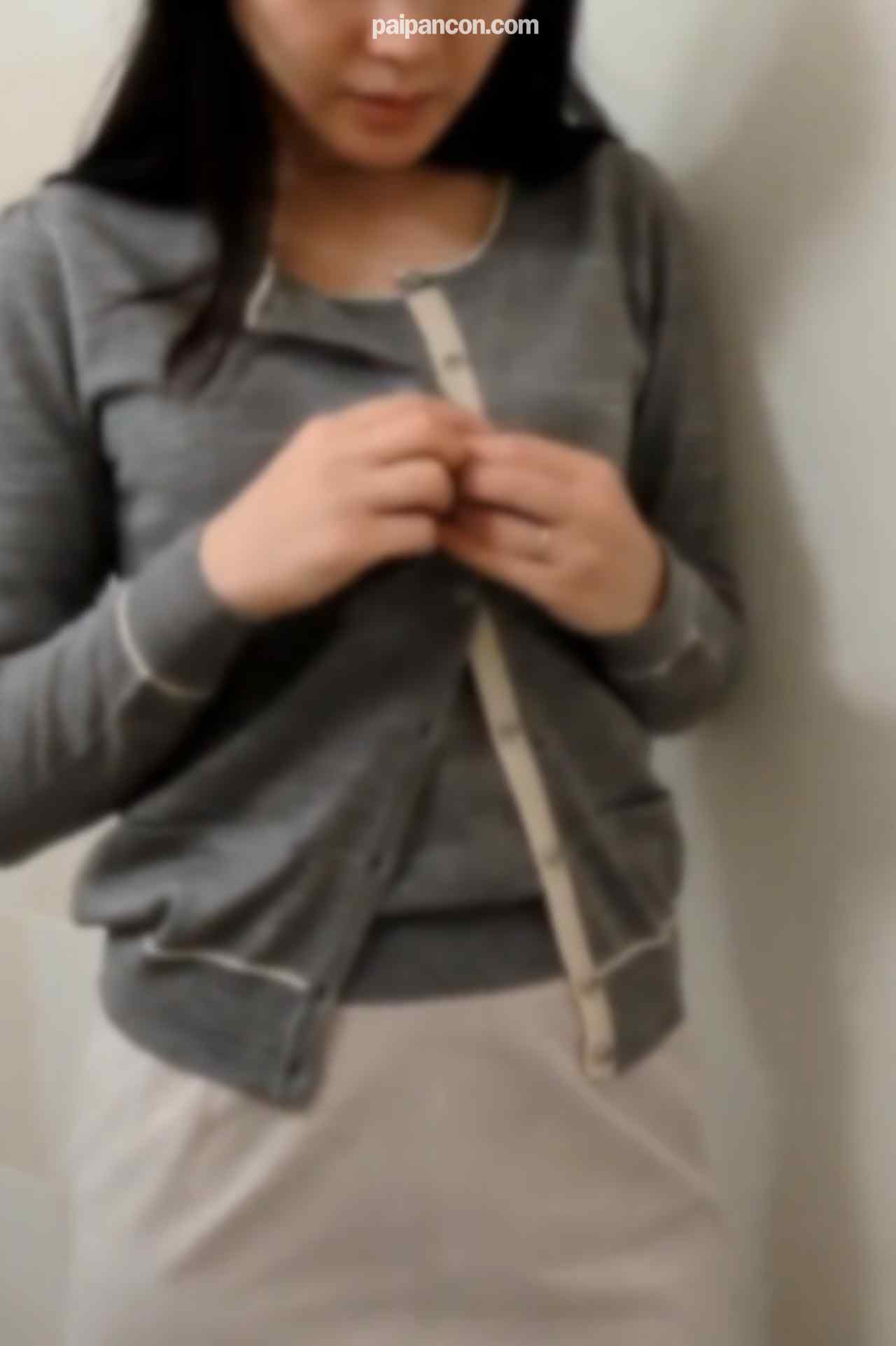 FC2-PPV-4994314 - 【素人/特価980pt】旦那とレス歴2年の人妻看護師【20代/152㎝/Cカップ】NTR中出し。放置された童顔若妻が他人棒を貪り、背徳感を感じながらイキまくる密会記録。 thumbnail_1.jpg