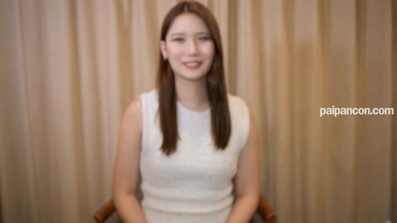 FC2-PPV-4996529 - 【無】ハーフ系の長身巨尻美女！バックでおま〇こ奥ゴン突き「元彼より奥に入ってて気持ちいぃ～！」と本音が最高です！　ゴックン　中だし　※特典高画質 thumbnail_1.jpg