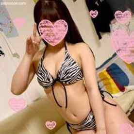 FC2-PPV-532052 - 【個人撮影】まつり２４才 ご懐妊☆美BODY娘☆オイルが効きすぎてガチ痙攣イキ！～鳥肌立てて快感が止まらない浮気若妻に2度目の生ちんぽで大量中出し【素人動画】