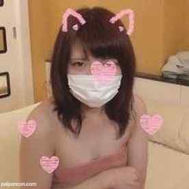 FC2-PPV-534148 - 天使が舞い降りて来ました♪正真正銘初撮り☆緊張しまくりの色白清純素人娘に３Q手取り足とり☆最後は中出ししちゃいました<前編>【個人撮影】※ＺＩＰ付