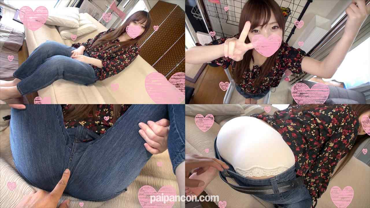 FC2-PPV-582953 - 鬼チンポｘＪＤ】序章編●乃木坂レベル級に可愛い なーちゃん (仮名)１８才 彼氏ラブの女子大生を平日の昼間っから１日中ハメまくってデカチンの虜にする【ハメ撮り】【FullHD画質 thumbnail_2.jpg